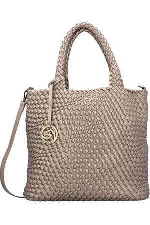 Remonte Damen Q0761 Handtasche
