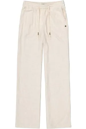Garcia Q40110_Ladies Pants