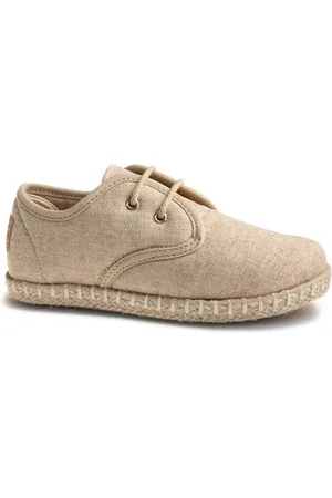 Pablosky Yute 610131 Oxford, , 39 EU