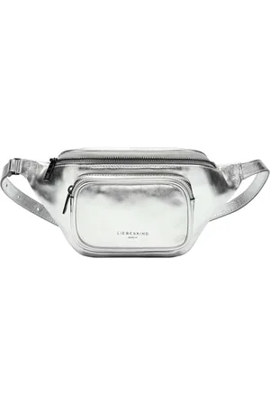 liebeskind Berlin Beltbag M LILA