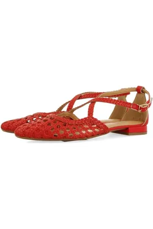 Gioseppo Leskovic Ballet Pumps EU 38