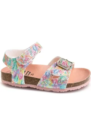 Pablosky Bio 439551 Sandale, , 32 EU Weit