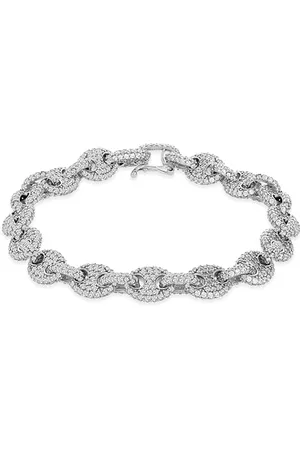 Amazon Armband, , 19 cm