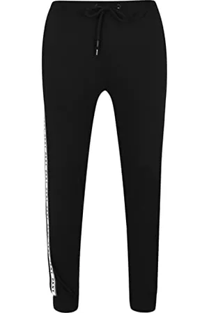 DKNY Men