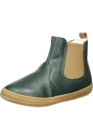 Primigi Footprint Change Chelsea Boot, , 22 EU