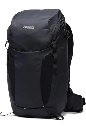 Columbia Unisex Backpacks