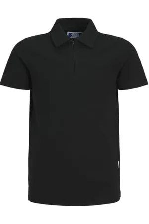 JACK & JONES Jjbenja Polo Ss Jnr
