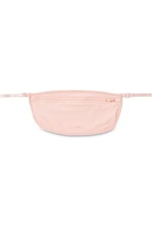 Pacsafe Coversafe S Geldgürtel 27 cm