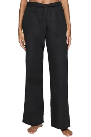 Triumph Summer Wear Trousers, Pants Damen, , 46