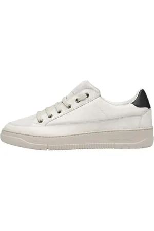 Candice Cooper Herren Vito 06 Oxford-Schuh, , 39 EU