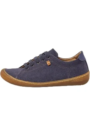 El Naturalista Unisex N5767 PAWIKAN Low-top, , 41 EU Weit