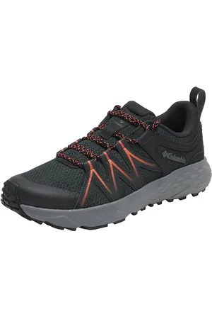 Columbia Herren-Wanderschuhe, Peakfreak Roam