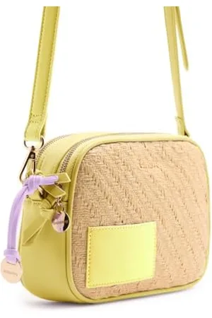 Gioseppo Damen Glenburn Tasche