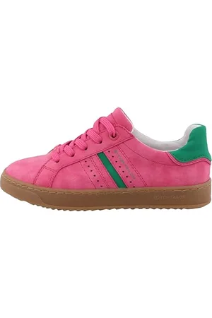 TOM TAILOR 9570080007 Sneaker, , 40 EU
