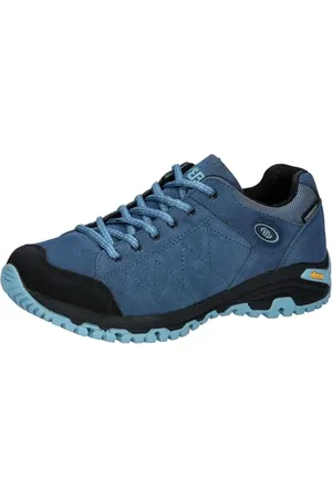 BRUTTING Damen Mount Barren Traillaufschuh, , 37 EU