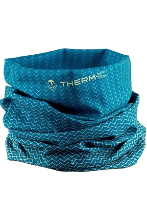 Therm-ic Unisex Neckwear Cool Light Balaclava, , One Size