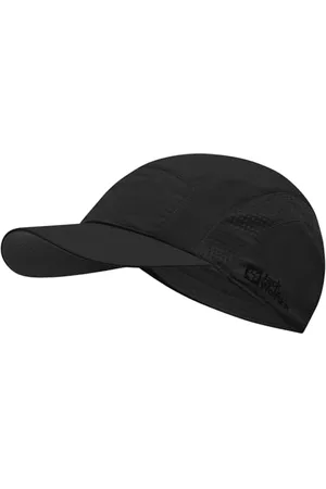 Jack Wolfskin Vent Cap