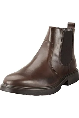 IGI&CO Glover Herren Chelsea Boot, , 43 EU