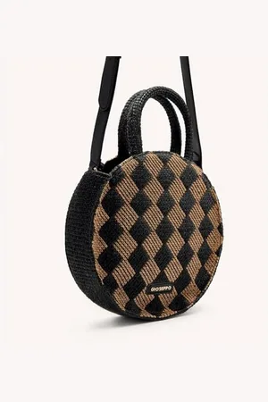 Gioseppo Damen Pittston Tasche