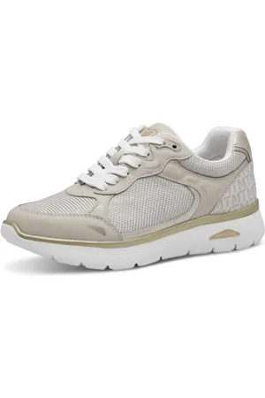 Marco Tozzi Damen 2-23760-44 Sneaker, , 41 EU