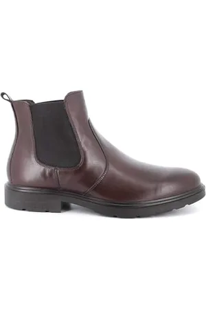 IGI&CO Herren U.Glover Chelsea-Stiefel, , 40 EU