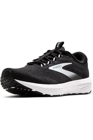 Brooks Herren Revel 7 Sneaker, , 46.5 EU