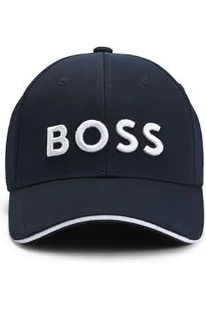 HUGO BOSS BOSS Cap-US-1