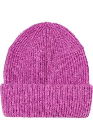 Pieces® PCBENILLA Hood NOOS BC