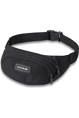 Dakine Bauchtasche – , , Klassisch, , Klassisch