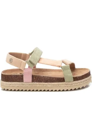 Xti 151267 Sandale für Kinder, , 36 EU