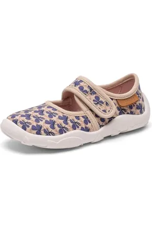 Bisgaard Maddy Slipper, , 34 EU