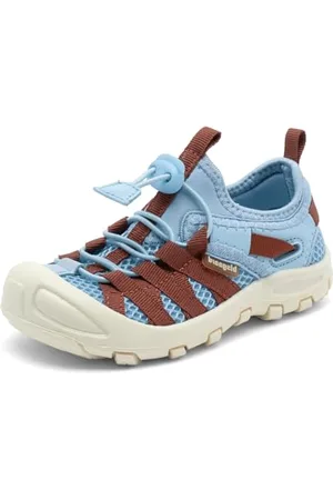 Bisgaard Unisex Kinder Zion Sneaker, , 37 EU