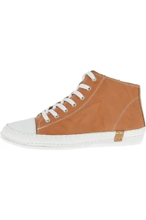 Andrea Conti Damen Sneaker, , 38 EU
