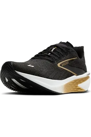 Brooks Damen Hyperion 2 Sneaker, Multicolor, 39 EU