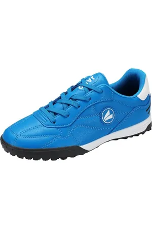 Jako Unisex Kinder J-st Signature Fussballschuh, , 43 EU