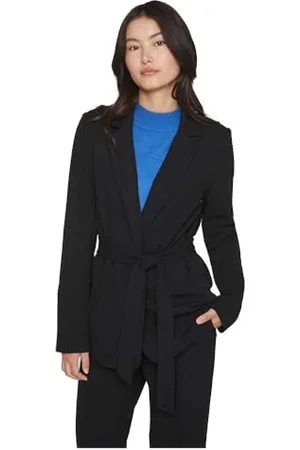VILA VICLUA BETLED Blazer- NOOS