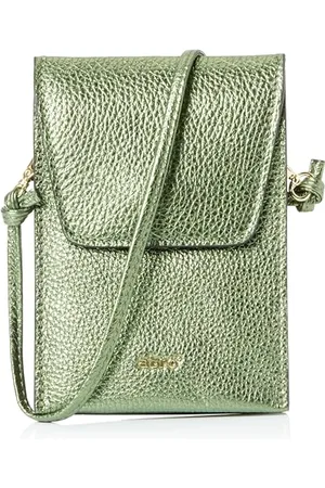 Abro+ Unisex Telefontasche Camilla Tasche