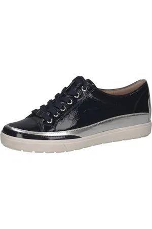 Caprice Sneaker 9-23654-42 880 G-Weite