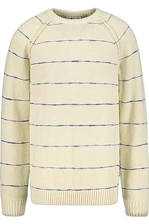 Garcia H31041_Men`s Pullover