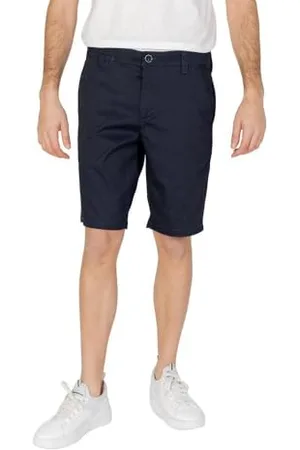 Armani Exchange Men