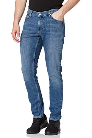 GANT Herren D1. Maxen Jeans, , 31W / 34L