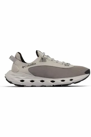 Columbia Drainmaker XTR Wasserschuhe für Männer