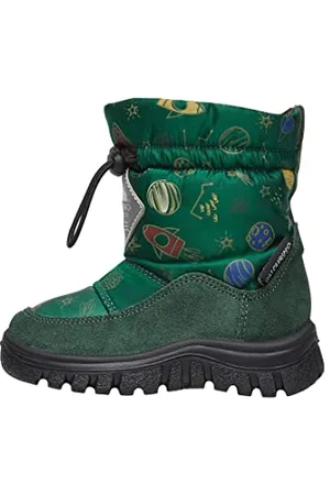 Naturino Varna-Après-Ski Stiefel 35