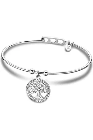 Lotus Unisex Erwachsener Analog Digital 8430622722967