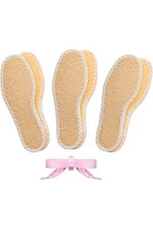 Bama Sun Color Kids 3er Pack, , 27 EU