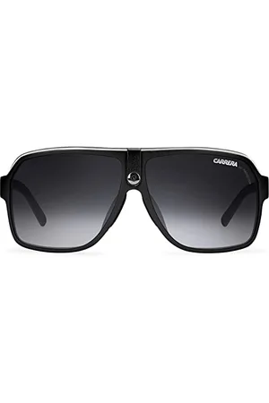 Carrera Error 33 Sunglasses, , 62