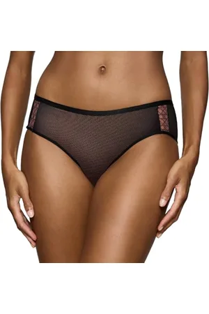 Triumph Palina Cosmic Heartbeat - Hipster (36 )