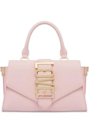 Moschino Damen Poljc4226pp0mkc0601u Handtasche