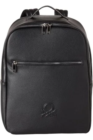 Benetton Herren Zaino 618uuy03g rucksack