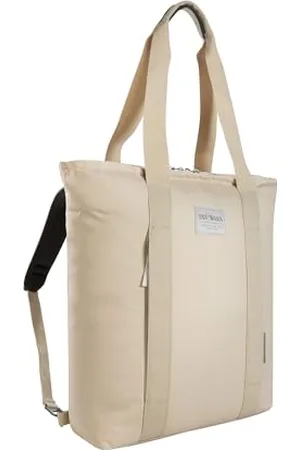 Tatonka Unisex Grip Bag Kapok Tasche